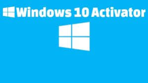 This is from an iso created using the media creator 4/8/2020. Windows 10 Activator 2021 Free Download Full Version Latest