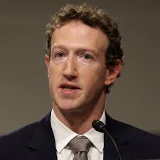 For Science That Comes With Risks, a Key Question: Who Decides?