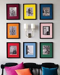 2 Brighten Photo Frames Home Deco Decor Home Decor