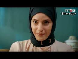 Omer Filiz Seni Seviyorum Sevda Kusun Kanadinda Youtube