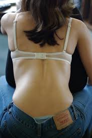 THONGS + PANTIES - careless girls voyeur public Porn Pictures, XXX Photos,  Sex Images 1993000 - PICTOA