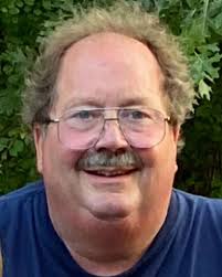 Thomas Alf's Instagram, Twitter & Facebook