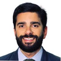 70+ "Carlos Ruedas" profiles