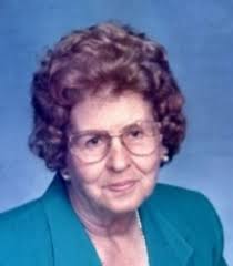 Ada Taylor Mrs. Wright Obituary July 8, 2013