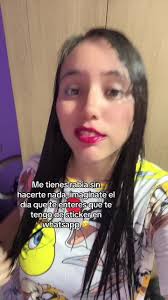 Mariana Smith Beraun