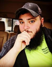 Adele Martz's Instagram, Twitter & Facebook