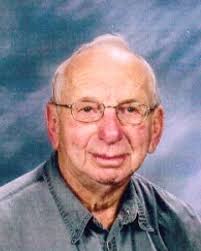 Erland (Bud) Jablinski