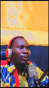 Fire Boy UG (@fireboy_ug)