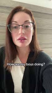 Son update. Daughter update. Mental health update.  #domesticviolenceawareness #domesticabuseawareness #sanantonio #fyp  #justiceforwillow #survivor #court #warriors #truecrimetiktok #mentalhealth  ...