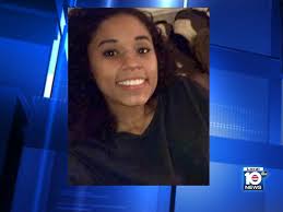 Mystery: FBI releases new images of mother who vanished in Florida