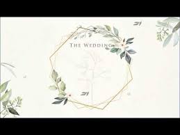 Karena kamu tinggal download aja file word nya di sini lalu tinggal ketikkan aja deh kata kata undangan tahlilannya. Kumpulan Template Undangan Pernikahan Digital Kosong Blank Invitation Wedding Request Part Di 2021 Kartu Pernikahan Undangan Pernikahan Contoh Undangan Pernikahan