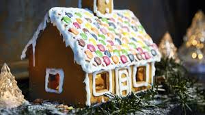 This is a list of the 221 towns and 13 cities in the u.s. This Is The Most Popular Ikea Furniture According To Your State Architectural Digest