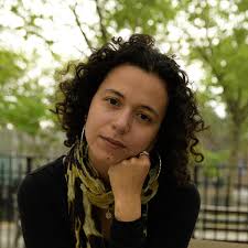 Announcing the 2025 Center for Craft Archive Fellows