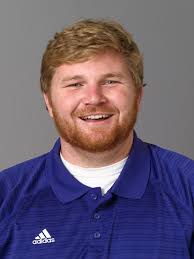 Jordan Lightfoot's Instagram, Twitter & Facebook