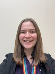 ACLP: Product Catalog :: ACLP