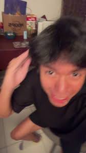 Validasi Pier Haus dalam Birthday Stream