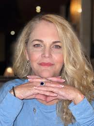 2022 Tampa Summit Agenda Packet