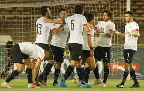 ^ caf reschedules dates of nations cup and world cup qualifiers. Rbbjmbh Fcedvm