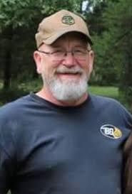 Fred Whitaker (@fred.whitaker.31) • Facebook