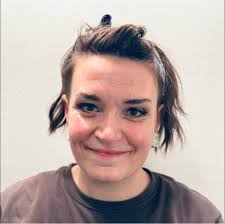 Profile for Megan Joyal