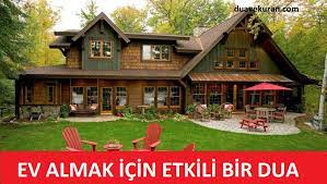 Dua hergün okunacak dualar hergün okunacak duâlar nelerdir hergün okunması gereken dualar hergün okunması gereken sureler hz. Ev Almak Icin Okunacak Cok Etkili Ve En Guclu Dua Dua Ve Kuran