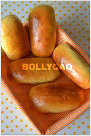 Pin En Recetas Thermomix
