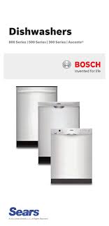 We did not find results for: Bosch 800 Series Instructions For Use Manual Pdf Download Manualslib