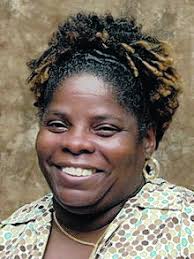 Search Loretta Robinson Obituaries and Funeral Services