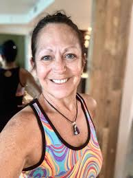 Grateful for 6 months of sobriety and personal growth