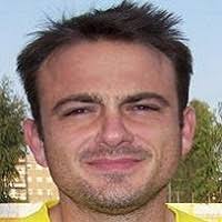 JUANMA: Juan Manuel Valero Martínez (Defensa)