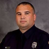 Patrick Simons, CTI, CFCE