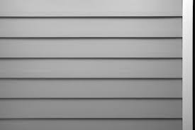 Everlast composite siding is a unique siding product and it is recommended that you have a trained crew perform installation. Everlast Advanced Composite Siding Receives Improved Fire Rating Larsono Brien Pressroom