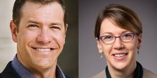 DispatchHealth, Regence say in-home care can help address 'silver tsunami'  of aging Americans