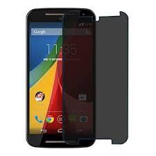 Motorola Moto G Dual SIM (2nd gen ...