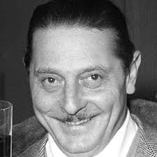 An Adventure of Salvator Rosa (1939)