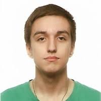 7 "Nathan Ellenberger" profiles