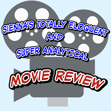 A hundred years ago an officer of the audubon society suggested that, instead of seeing this sentimental, unfunny movie concerns the competition between three birders who spend the year and thousands of dollars. Sienna S Totally Eloquent And Super Analytical Movie Review The Big Year