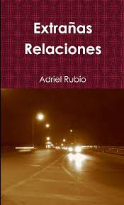 Extrañas Relaciones (Spanish Edition)