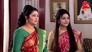 Ep 462 | Dwiragaman - Zee Bangla Serial - Watch Full Series on Zee5 | Link  in Description - YouTube