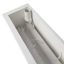 We did not find results for: 20 Large Plant Liner Plastic Window Box Insert