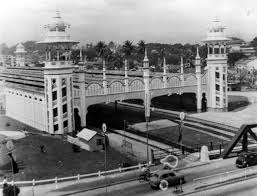 3.177136, 101.676208), or arkib negara malaysia, is an agency under the ministry of tourism and culture malaysia. Pin On Kuala Lumpur
