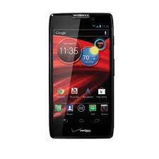 Just pop your sim card in and it will work. Motorola Droid Razr Maxx Hd Factory Reset Hard Reset How To Reset