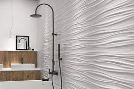 Popular bathroom walls panels of good quality and at affordable prices you can buy on aliexpress. 3d Wall Panels Buy 3d Wall Panels In Hisar Haryana India From Parasnath Polychem
