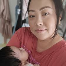 Kia Vue (@kia.vue.10)