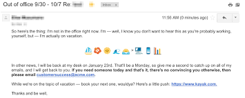 These words will add charm to your message and give your recipient the important reminder and appreciation he or she needs, now and always. 6 Top Auto Reply Messages For Business Examples Best Practices
