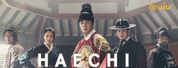 Check spelling or type a new query. 5 Drama Film Politik Yang Wajib Nonton Di Pilpres 2019 Viu