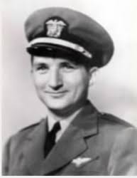 LCDR LANCE EDWARD MASSEY