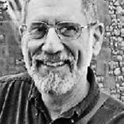 Patnode Family Obituaries