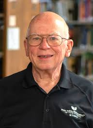 Our Staff — Bear Valley Bible Institute