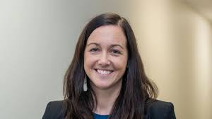 Ex-deputy mayor Jill Day to become Labour President